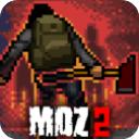 迷你DayZ2 