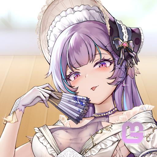 植物娘大战僵尸无限阳光版本 v0.3.6 安卓中文版