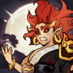 九州幸存者折相思免广告版 v1.0.0 安卓修改版