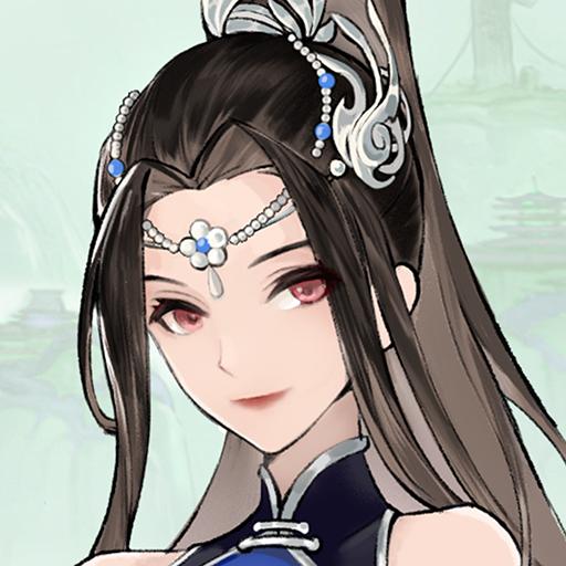弑神斩仙内置mod菜单无敌秒杀版 v1.4.1 安卓最新版