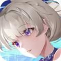 海岛传奇正版 