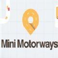 mini motorways 