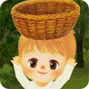 小浆果之林故事最新版 