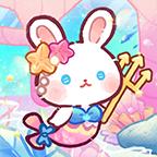 旅猫海底城堡乐园无广告无限钻石 v2.7 安卓版