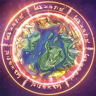 守护祖星内置菜单悬浮窗无限资源版 v1.0.1 安卓最新版