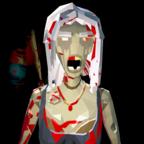 asylum77中文版 