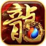 王者世纪 