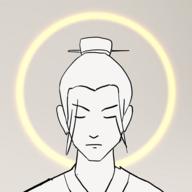 修炼模拟器无限修为版 v2.0 安卓版