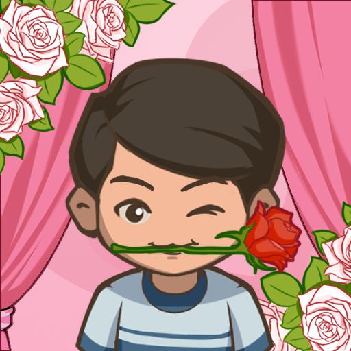 幸福婚介所免广告版 v1.0.2 安卓修改版
