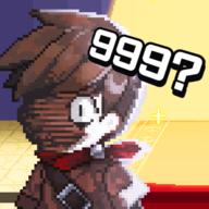 第999位勇士内置清风mod菜单版 v1.03.00 安卓中文版