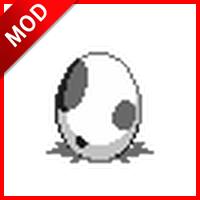 勇者蛋生免广告版 v4.1 安卓中文版