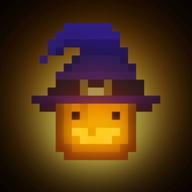 甜瓜游乐场2024最新版(Melon Sandbox) v26.2.1 安卓手机版