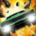 极速撞车 