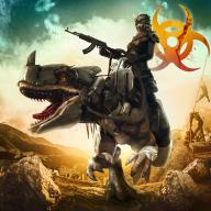 生存与崛起(Survival and Rise: Being Alive) v0.6.0 安卓手机版