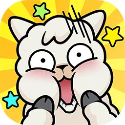 洋葱骑士团官方正版下载(含兑换码) v2.0.2 最新版