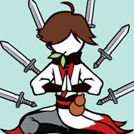 纸上王者无广告菜单版 v1.0.2 安卓版