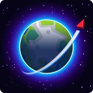 我的星球无限资源版 v1.035 安卓最新版