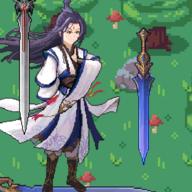 一剑破万法免广告获取奖励 v1.8.51 安卓版