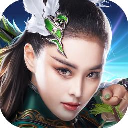 皇图 