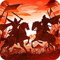 秦朝末年手游最新版 v1.0.2 安卓版