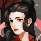 不简单修仙免广告最新版 v1.0.0 单机版