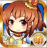萌将无双 