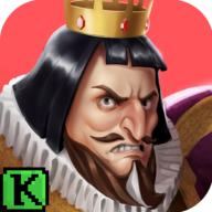 愤怒的国王无敌版免费内购版 v1.0 安卓内置菜单版