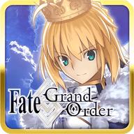 fatego日服 