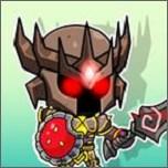 微信挂机小英雄游戏 v1.0 最新版