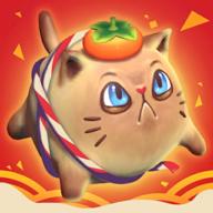 快到碗里来无限金币版 v18 最新版