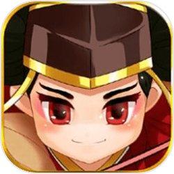 侠客挂机传免广告获得奖励版 v1.110.2 安卓修改版