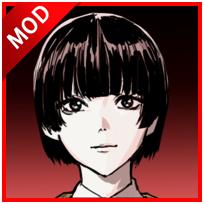 怪谈学校免广告版 v1.20 安卓中文版