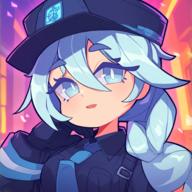 放置消防局免广告版 v1.2.5 安卓中文版