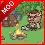重返花果山小游戏免广告版 v1.0.1 安卓最新版