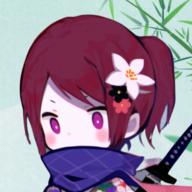 小师妹历险记小游戏(小师妹剑侠梦) v1.0 安卓版