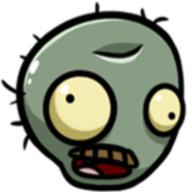 植物大战僵尸BT版下载2025最新版(PVZ_BT) v0.80.00 手机版