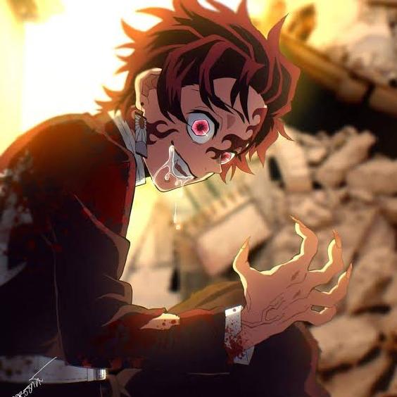 死神vs火影鬼灭之刃模组联机版下载2023免费版 v1.0 安卓版