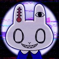 加查奇妙结局游戏 v0.91 安卓最新版