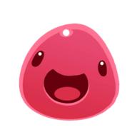 史莱姆牧场手游下载中文无广告(Slime Rancher) v1.2 安卓最新版