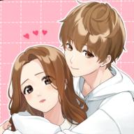 小男友的甜蜜威胁免广告最新版 v1.1.420 安卓中文版