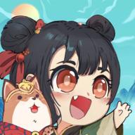 梦境桃源游戏免广告无限金币版 v0.1.2 安卓版