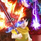 开放修仙世界无限钻石技能无cd免广告版 v1.0.58 安卓最新版