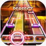BEAT MP3 2.0 