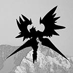 影子修真奇遇记无限灵石版 v1.1.5 安卓最新版