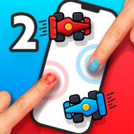 两个人的游戏挑战免广告版 v7.3.3 安卓版
