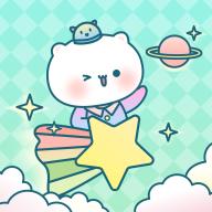 电玩嘉年华app官方版 v1.0.0 安卓版