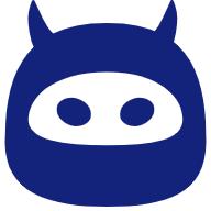 画质怪物官方正版下载安装 v2.1.7 手机版