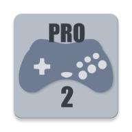 yaba sanshiro 2 Pro 全汉化版 v1.15.0-PRO 安卓最新版