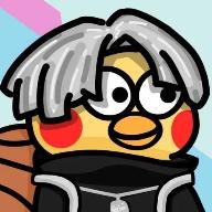 新只音盒APP2023最新版本 vbeta 0.1 安卓版
