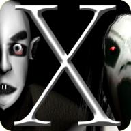 兰德里纳河的地下室X内置菜单版 v1.0.3 安卓版